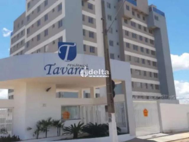 Apartamento venda em Jardim Europa, Uberlândia