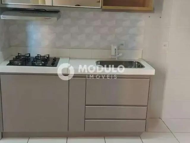Apartamento venda em Região Geográfica Imediata de Uberlândia, Oliveira Fortes