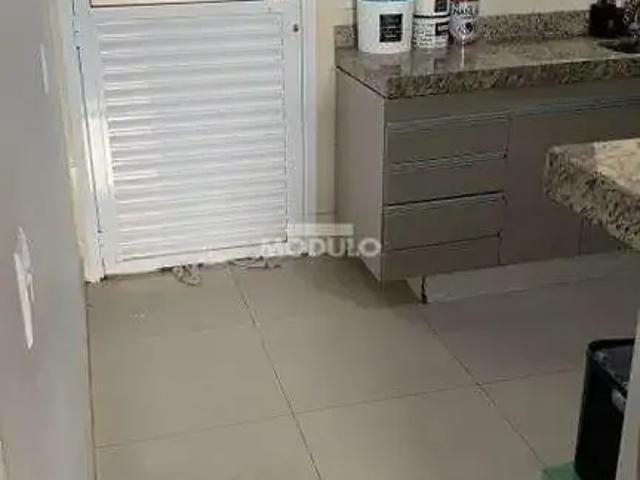 Apartamento venda em Região Geográfica Imediata de Uberlândia, Oliveira Fortes
