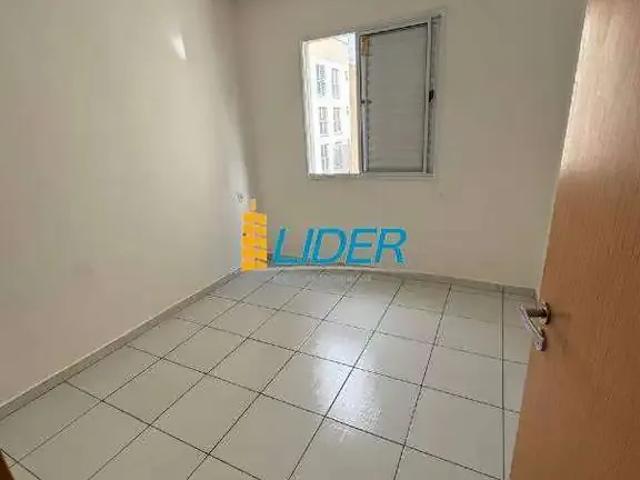 Apartamento venda em Região Geográfica Imediata de Uberlândia, Oliveira Fortes