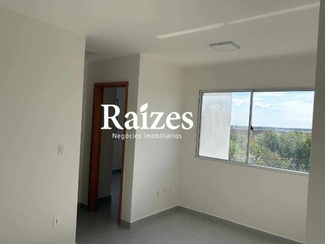 Apartamento venda em Jardim Europa, Uberlândia