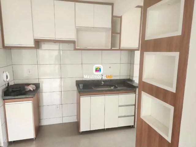 Apartamento venda em Região Geográfica Imediata de Uberlândia, Oliveira Fortes