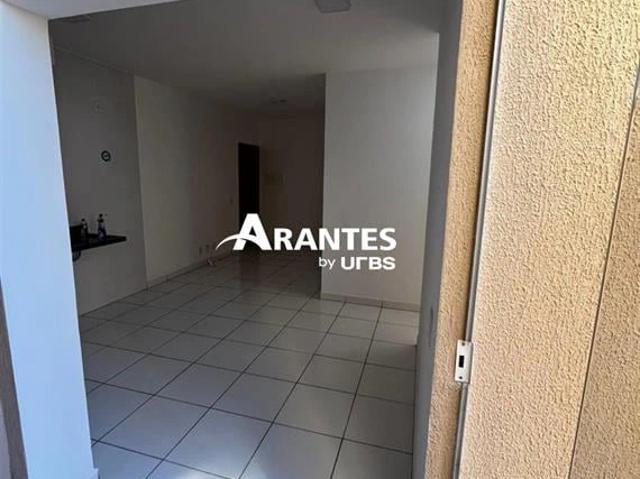 Apartamento venda em Jardim Europa, Uberlândia
