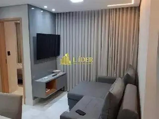 Apartamento venda em Região Geográfica Imediata de Uberlândia, Oliveira Fortes