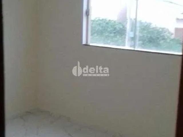 Apartamento venda em Jardim Europa, Uberlândia
