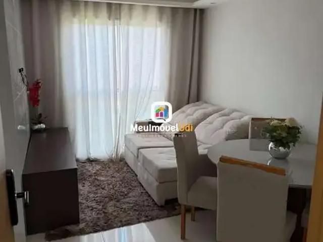 Apartamento venda em Região Geográfica Imediata de Uberlândia, Oliveira Fortes