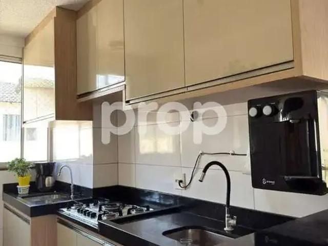 Apartamento venda em Região Geográfica Imediata de Uberlândia, Oliveira Fortes