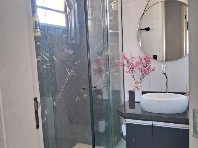 Apartamento venda em Jardim Europa, Uberlândia