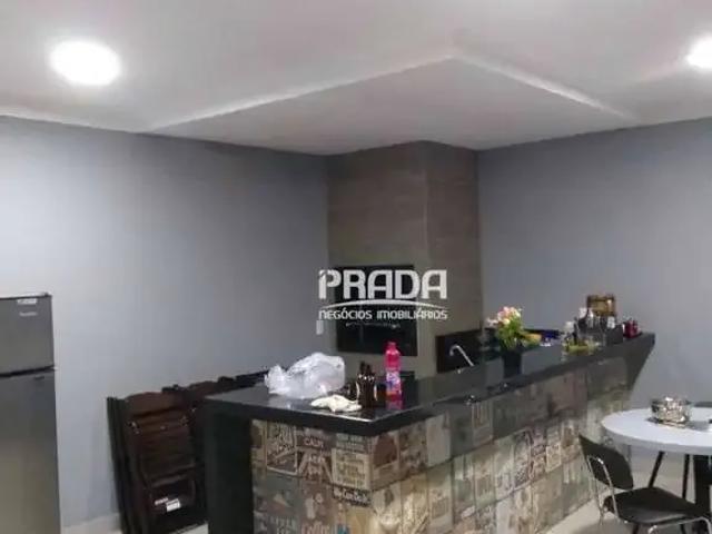 Apartamento venda em Região Geográfica Imediata de Uberlândia, Oliveira Fortes
