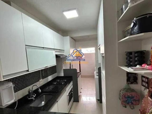 Apartamento venda em Uberlândia, Região Geográfica Intermediária de Uberlândia