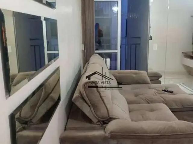 Apartamento venda em Região Geográfica Imediata de Uberlândia, Oliveira Fortes