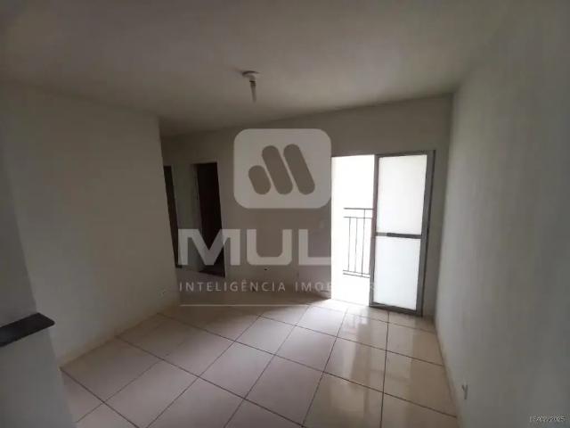Apartamento venda em Região Geográfica Imediata de Uberlândia, Oliveira Fortes