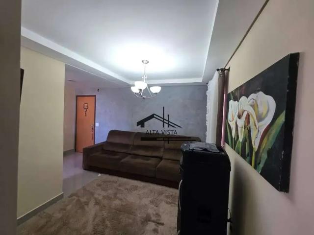 Apartamento venda em Região Geográfica Imediata de Uberlândia, Oliveira Fortes