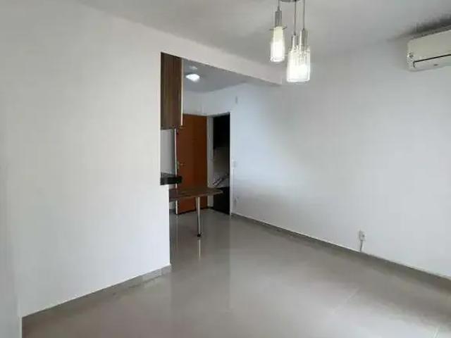 Apartamento venda em Região Geográfica Imediata de Uberlândia, Oliveira Fortes