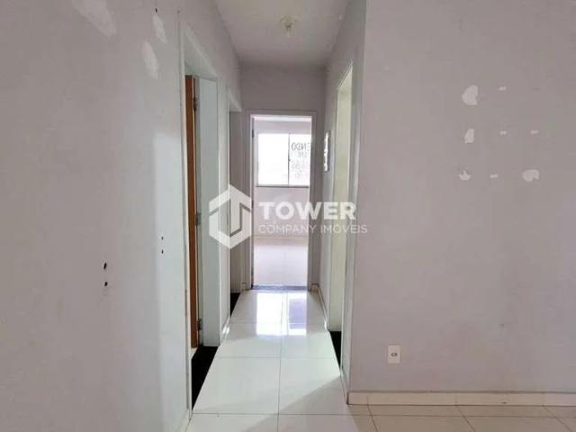 Apartamento venda em Jardim Europa, Uberlândia