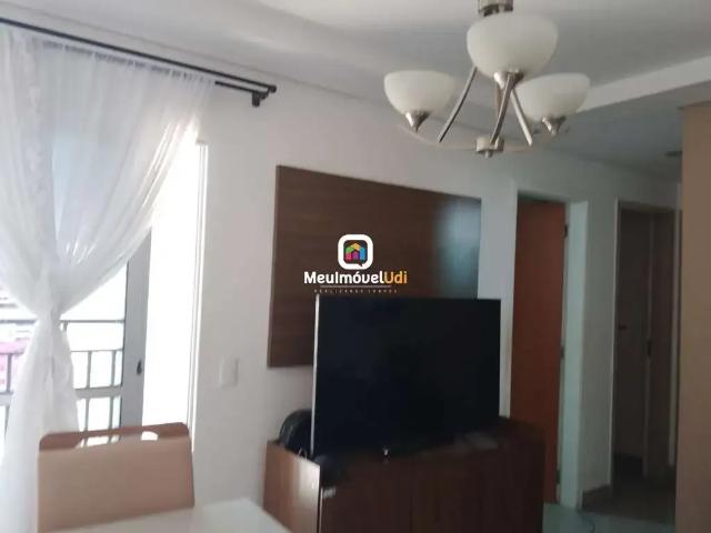 Apartamento venda em Região Geográfica Imediata de Uberlândia, Oliveira Fortes