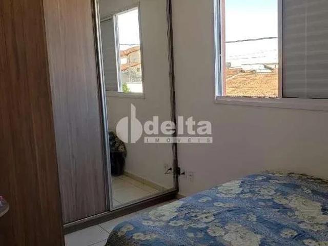 Apartamento venda em Jardim Europa, Uberlândia