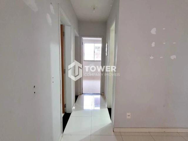 Apartamento venda em Jardim Europa, Uberlândia