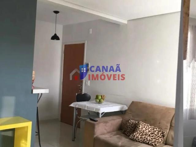 Apartamento venda em Uberlândia, Região Geográfica Intermediária de Uberlândia
