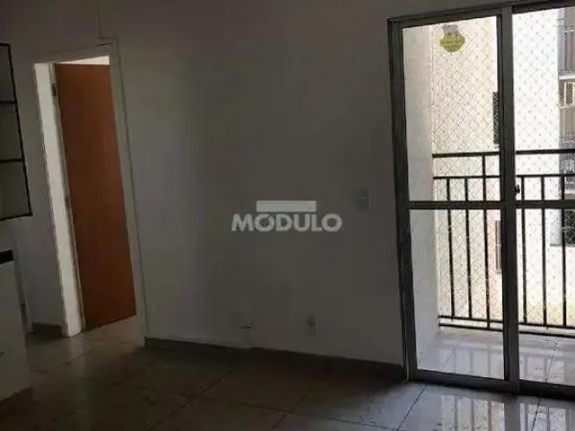 Apartamento venda em Região Geográfica Imediata de Uberlândia, Oliveira Fortes