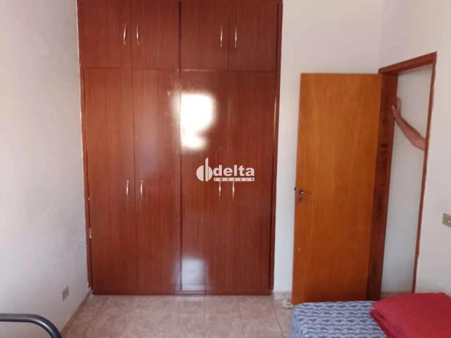 Apartamento venda em Santa Mônica, Uberlândia