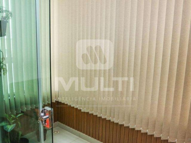 Apartamento venda em Região Geográfica Imediata de Uberlândia, Oliveira Fortes