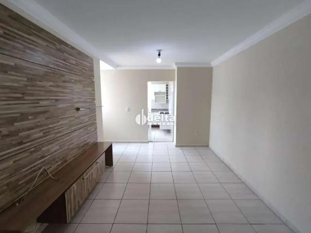 Apartamento venda em Região Geográfica Imediata de Uberlândia, Oliveira Fortes