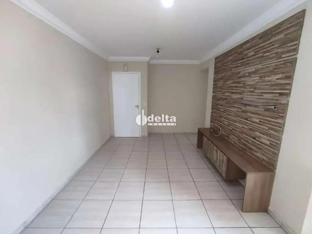 Apartamento venda em Região Geográfica Imediata de Uberlândia, Oliveira Fortes
