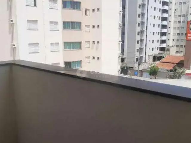 Apartamento venda em Região Geográfica Imediata de Uberlândia, Oliveira Fortes