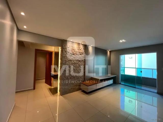 Apartamento venda em Região Geográfica Imediata de Uberlândia, Oliveira Fortes