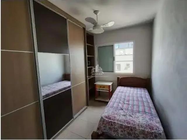 Apartamento venda em Região Geográfica Imediata de Uberlândia, Oliveira Fortes