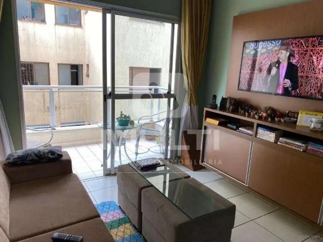 Apartamento venda em Região Geográfica Imediata de Uberlândia, Oliveira Fortes