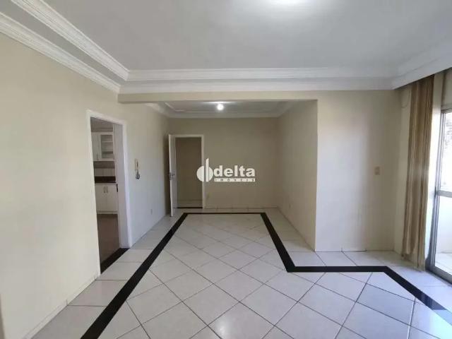 Apartamento venda em Região Geográfica Imediata de Uberlândia, Oliveira Fortes