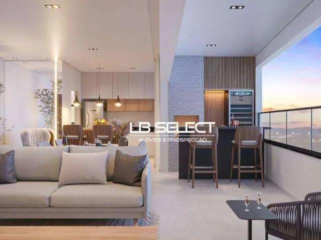 Apartamento venda em Região Geográfica Imediata de Uberlândia, Oliveira Fortes