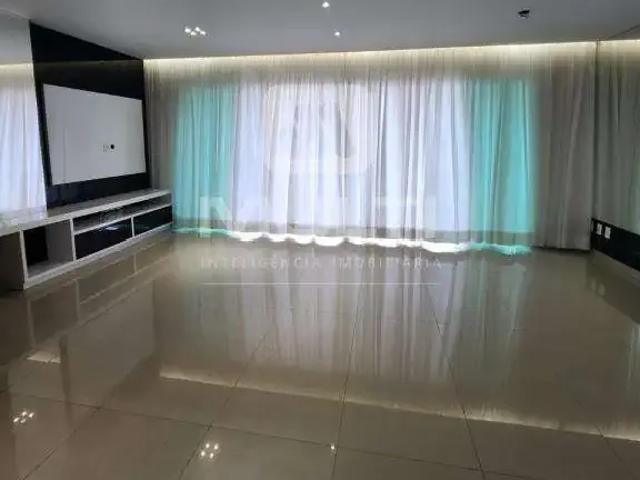 Apartamento venda em Região Geográfica Imediata de Uberlândia, Oliveira Fortes