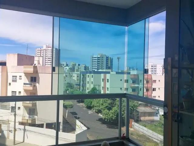 Apartamento venda em Região Geográfica Imediata de Uberlândia, Oliveira Fortes