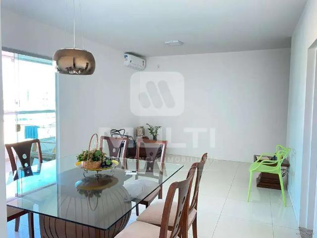 Apartamento venda em Região Geográfica Imediata de Uberlândia, Oliveira Fortes