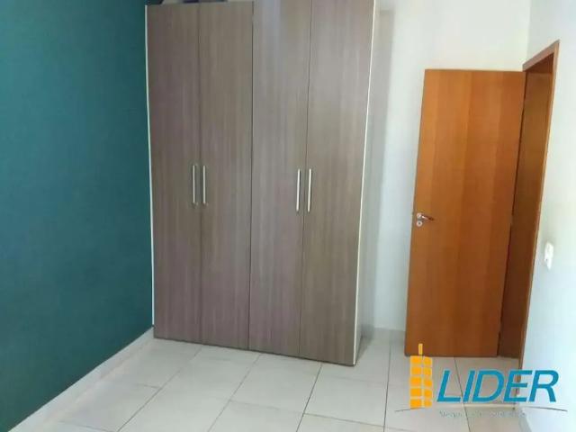 Apartamento venda em Região Geográfica Imediata de Uberlândia, Oliveira Fortes