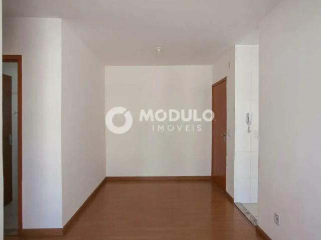 Apartamento venda em Cond. Res. Jardim Holanda III, Uberlândia