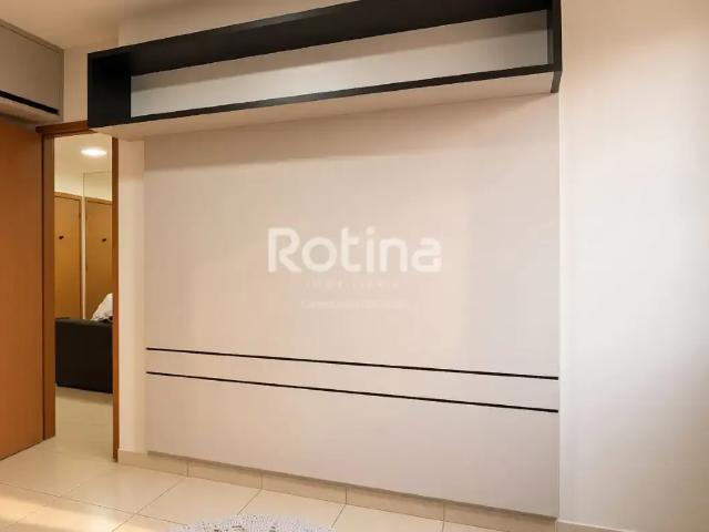 Apartamento venda em Região Geográfica Imediata de Uberlândia, Oliveira Fortes