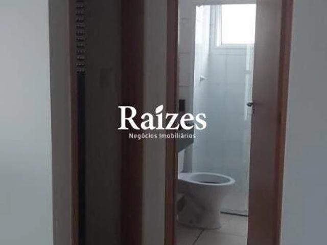 Apartamento venda em Cond. Res. Jardim Holanda III, Uberlândia