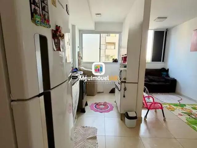 Apartamento venda em Região Geográfica Imediata de Uberlândia, Oliveira Fortes