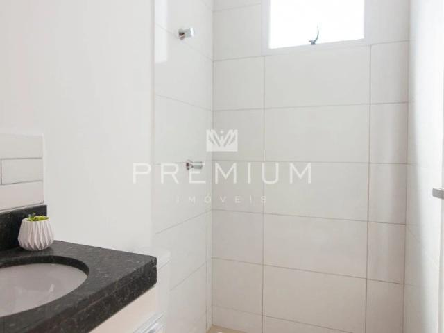 Apartamento venda em Região Geográfica Imediata de Uberlândia, Oliveira Fortes