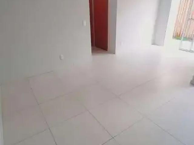 Apartamento venda em Região Geográfica Imediata de Uberlândia, Oliveira Fortes