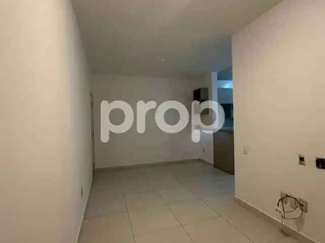 Apartamento venda em Região Geográfica Imediata de Uberlândia, Oliveira Fortes