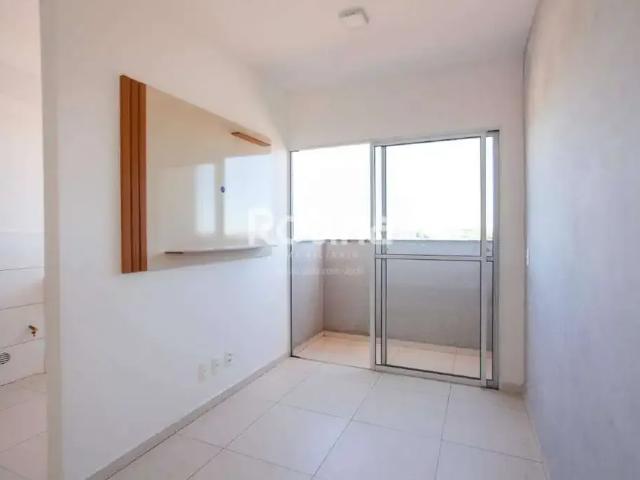 Apartamento venda em Região Geográfica Imediata de Uberlândia, Oliveira Fortes