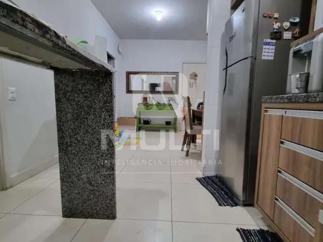 Apartamento venda em Região Geográfica Imediata de Uberlândia, Oliveira Fortes