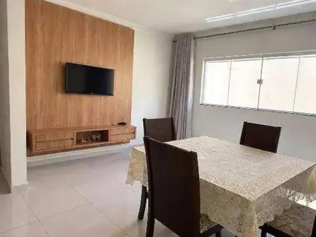 Apartamento venda em Região Geográfica Imediata de Uberlândia, Oliveira Fortes