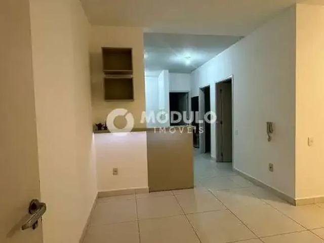 Apartamento venda em Região Geográfica Imediata de Uberlândia, Oliveira Fortes