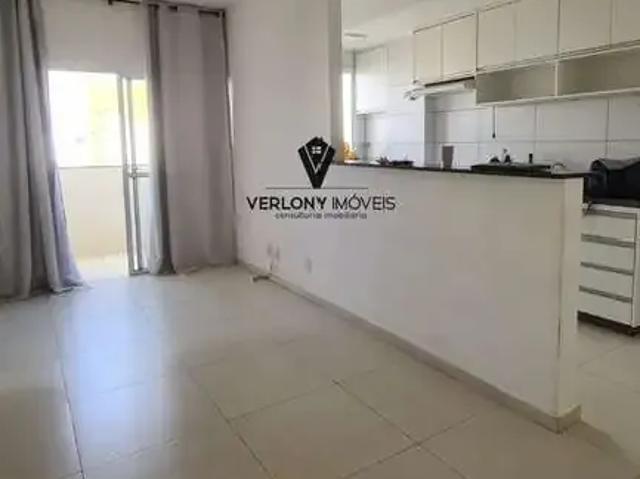 Apartamento venda em Região Geográfica Imediata de Uberlândia, Oliveira Fortes